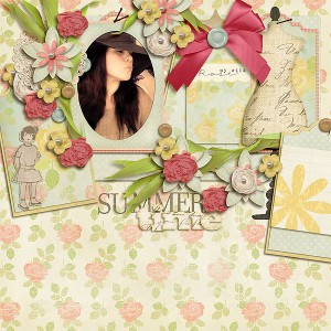 SUMMERCOTTAGE_laura