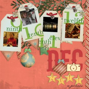 Dec 2011