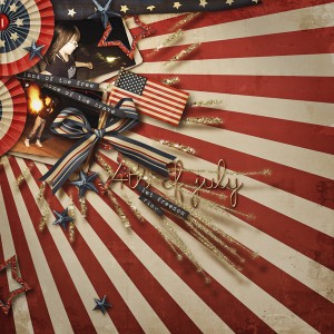 Land of the Free