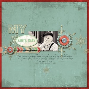 Santa-Baby-web
