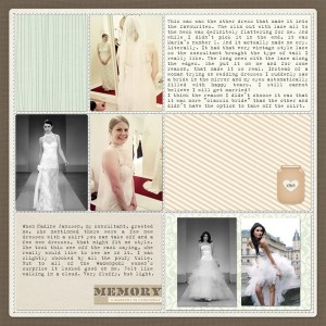 Week45 right page