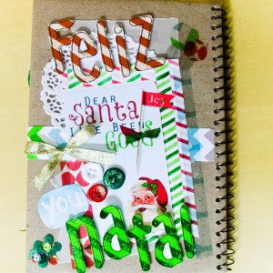 DYD - cover