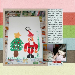 Dec 8 2010
