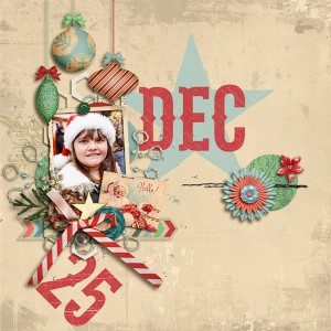 Dec 25