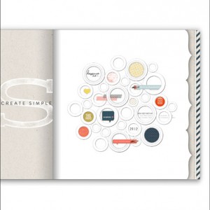 Create Simple