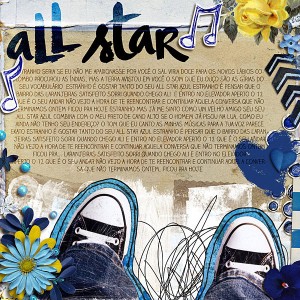 All Star