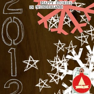 DYD cover