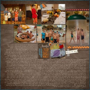 Nov 19-25, 2012