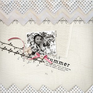 summer