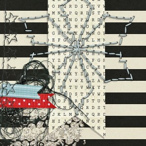 DYD inside cover