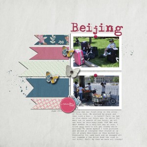 Beijing 1