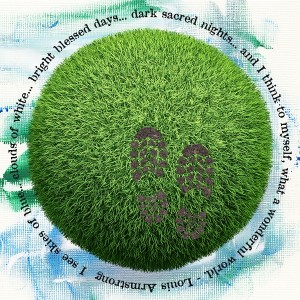 Art Musing Challenge no.3