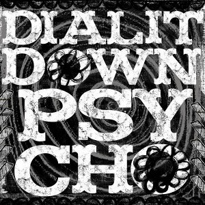 psycho