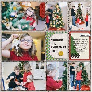 PL: Nov. 25 - Dec. 1
