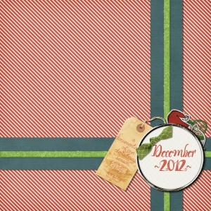DYD12-Cover
