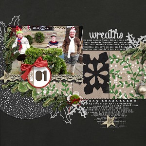DYD12::1::traditions