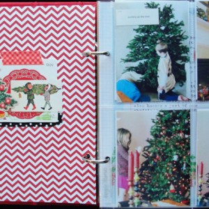 DYD 2011 - Tree