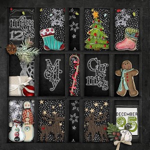 DYD12::cover