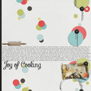 DYD12::2::joy of cooking