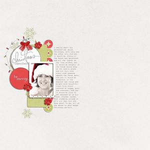 christmas_imperfect