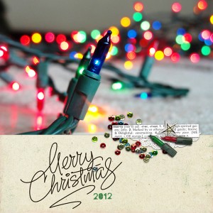 2012 DYD Cover