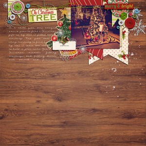 jollyole | by Sahlin Studio 12.07.2012