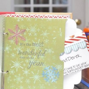 Dec Filler Page