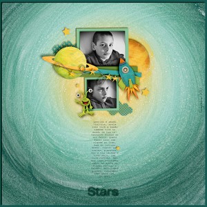 Stars1
