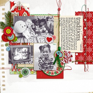 2012: December 4th