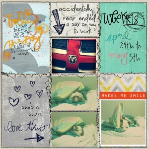 week 18, part 1