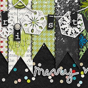 Holiday Timeline Cover