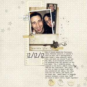 12/12/12