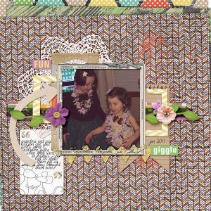 hawaii gifts