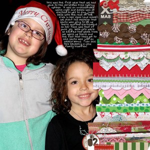 12-2-12-web