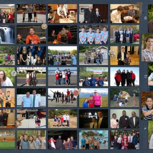 2012 Year in Review