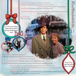 It's a Wonderful Life Quotes
