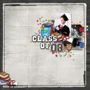 class of 08