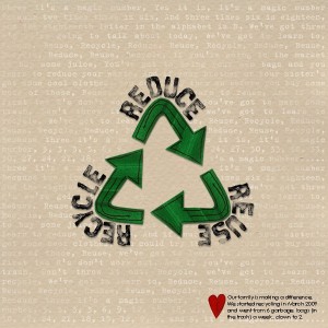 3 Rs
