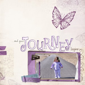 Journey