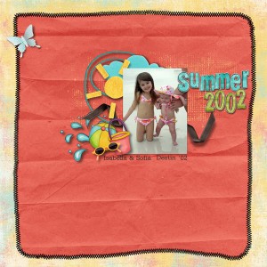 Summer 2002