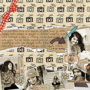 I-love-scrapbooking