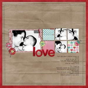 [love]