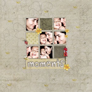 [moments]
