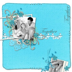 Together