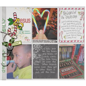 PL-Tradition-Candy Canes