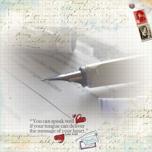 you got mail