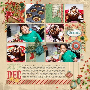 Dec 24th