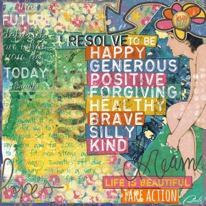 Life is Beautiful