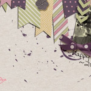 New Cover Photo