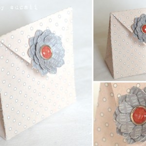 Flower Box